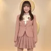 アナウンサー動画AI
