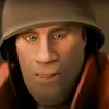 thisenginerisaspy