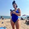 Mrs_Velez