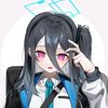 shirasuazusa2