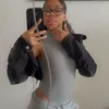 bby_royal8