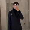 arthurlsky