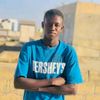 mbaye.toure09