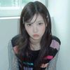 miu4ti