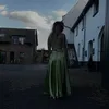 mia.lndr