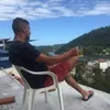 carlosuilliam22