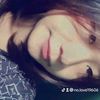 no..love..l.k