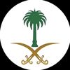 user2310461375154