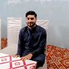 abrar.waheed0