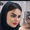 user62850956177980