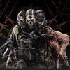 playingcallofduty6