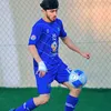khoshmer_20