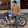 mahmoud.adel1306