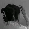 r..e._1