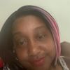 divineguidance.tarot