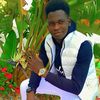 user6615815334043