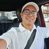 arleycastellanos2