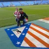 gustavoadolfoeche67