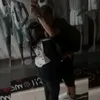 z_swgoviaaa
