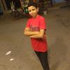 marwa.abdo61