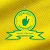 mthoko_gumede