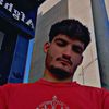 zaman.z.k