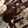 yasmin_sttefani