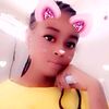 user8425681096910