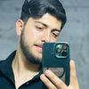 m18nh