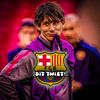 ditzzfootballs05
