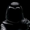tamem.alawadi