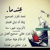 user917485478078