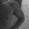 juvenile_tahirr
