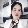 thoa.kim816