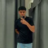 abdrhman.reda