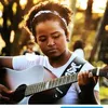 miriangomes84