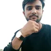bilal.malik800