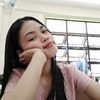 Dakki_bff