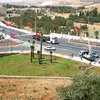 ali.taza..46