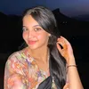 nada.azirgisousi