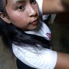lauracastillo8123