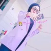 1_sxa94