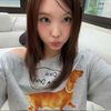 aya_2823