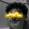 mahmoud.alm54