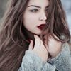 reemhassan553