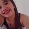 paulina.guerra7