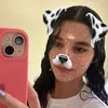nogueirxke