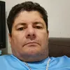 trindade1971