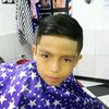 nicolas.romero8295