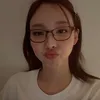 lilice_217